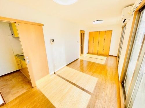 C&AB-2のその他画像