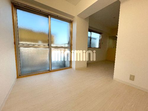 ダイコーマンションのその他画像