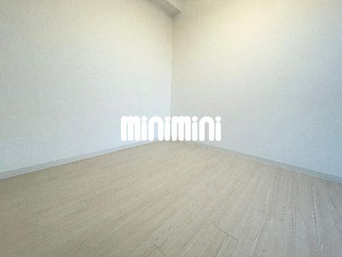 ダイコーマンションのその他画像