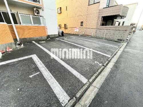 ダイコーマンションのその他画像