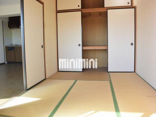 サンモールⅠのその他画像