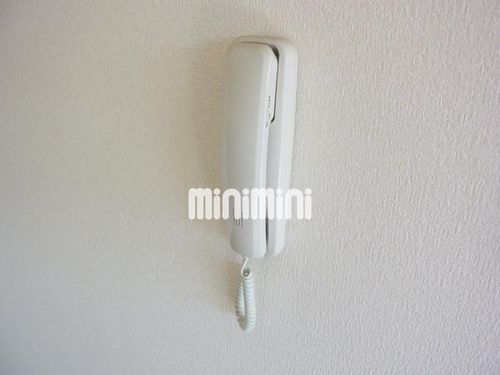 サンモールⅠのその他画像