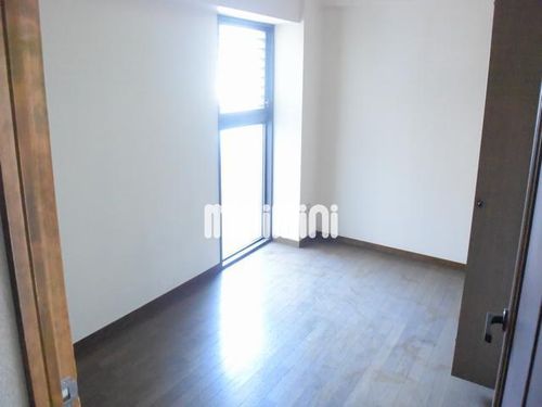 サンモールⅠのその他画像