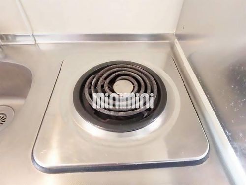 伸和ハイツのその他画像