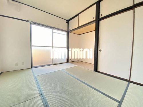 大手マンションのその他画像