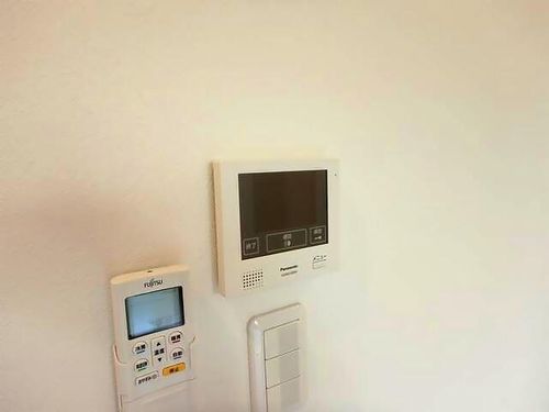 カーサルピナスティーアールのその他画像