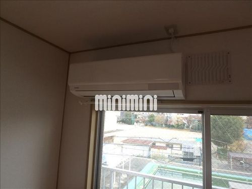 旭コーポのその他画像