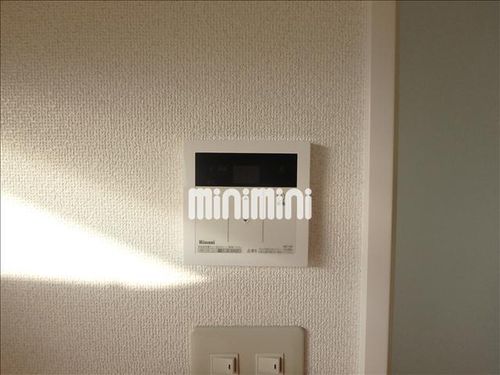 旭コーポのその他画像