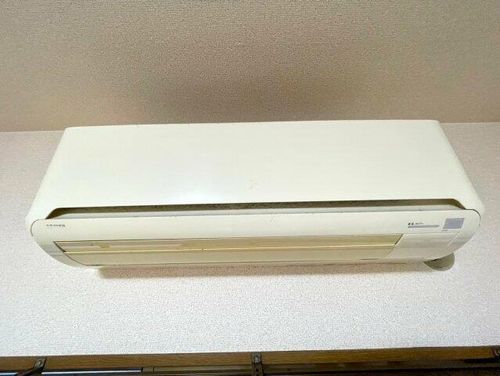 F・Residence富田林1Fのその他画像