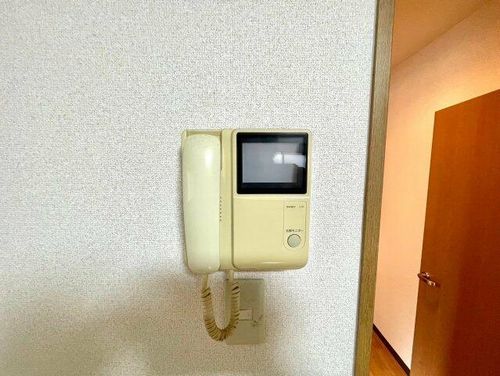 F・Residence富田林1Fのその他画像