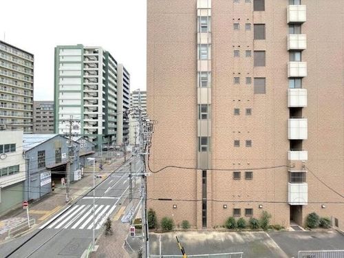 光菱ビルのその他画像