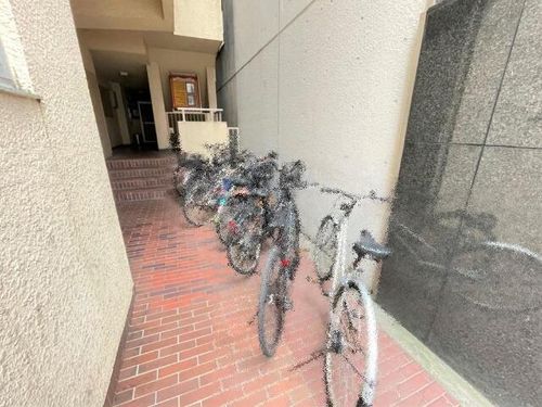 光菱ビルのその他画像