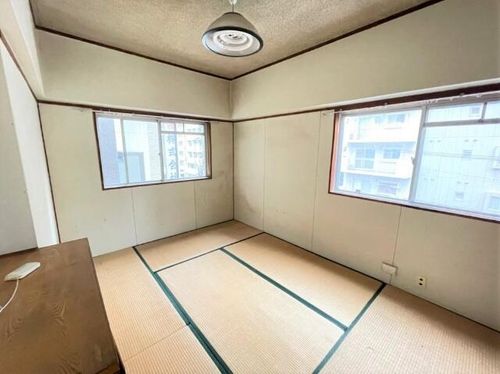 光菱ビルのその他画像