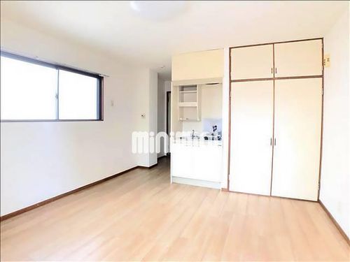 平野ハイツのその他画像