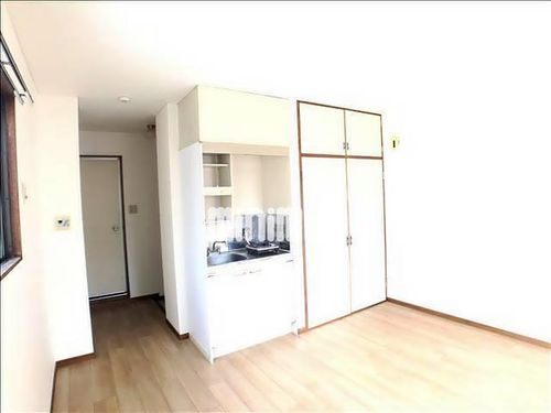 平野ハイツのその他画像