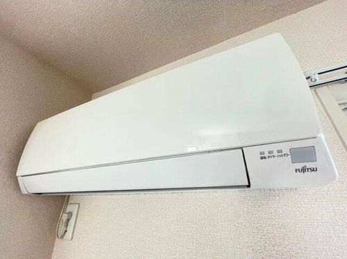 ワンウェーブ霞ヶ丘のその他画像