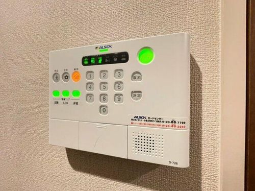 ワンウェーブ霞ヶ丘のその他画像