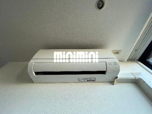 グラヴィス鶴舞のその他画像