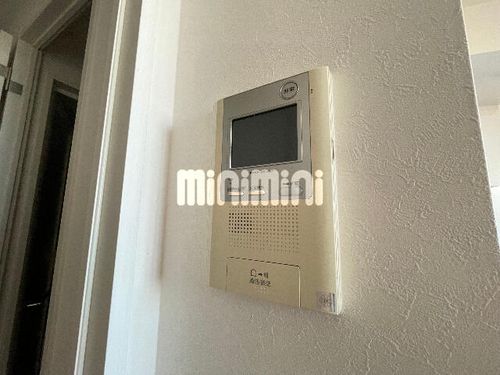 グラヴィス鶴舞のその他画像