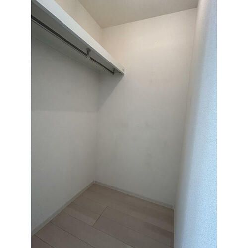 愛知県一宮市丹陽町外崎(一戸建)の賃貸物件の内装