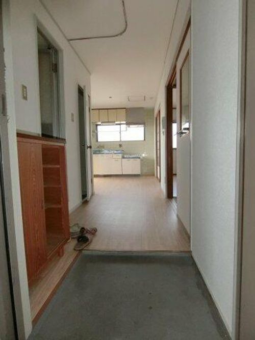 大阪府寝屋川市出雲町(マンション)の賃貸物件のその他画像