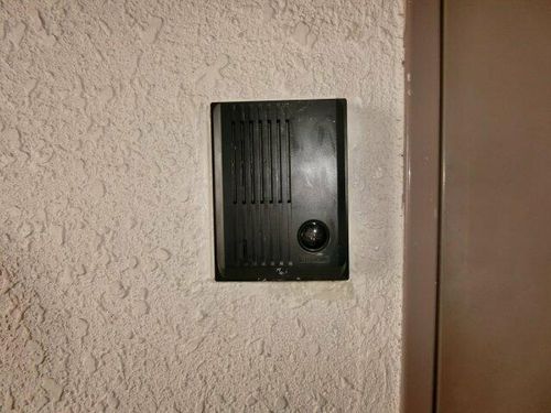 大阪府寝屋川市出雲町(マンション)の賃貸物件のその他画像