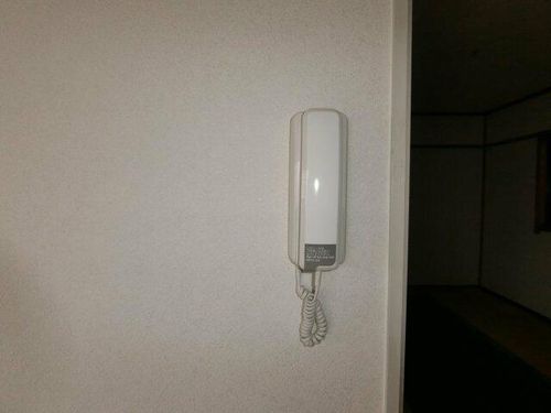 大阪府寝屋川市出雲町(マンション)の賃貸物件のその他画像
