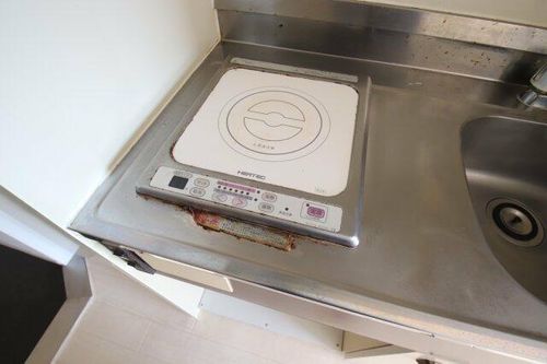 スカイ南花台のその他画像