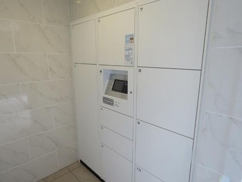 プレサンスTHE MOTOYAMAのその他画像