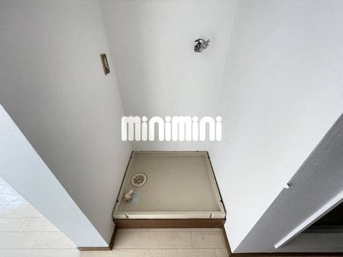 青年楼のその他画像