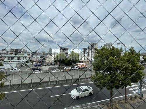 青年楼のその他画像