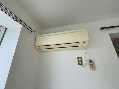 青年楼のその他画像