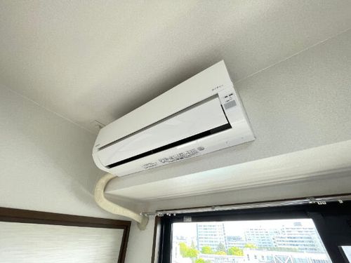 クレアコート吹上のその他画像