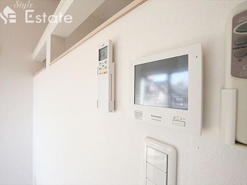 ロジュマン・ユイット105のその他画像