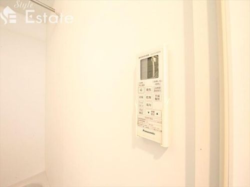 ロジュマン・ユイット105のその他画像