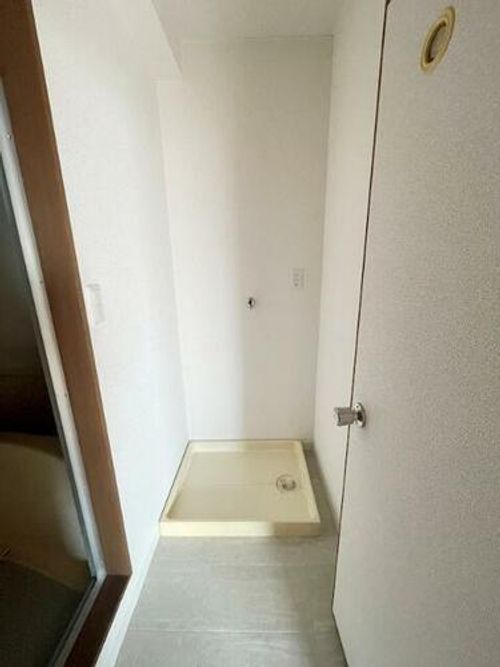 ベルグ本地のその他画像