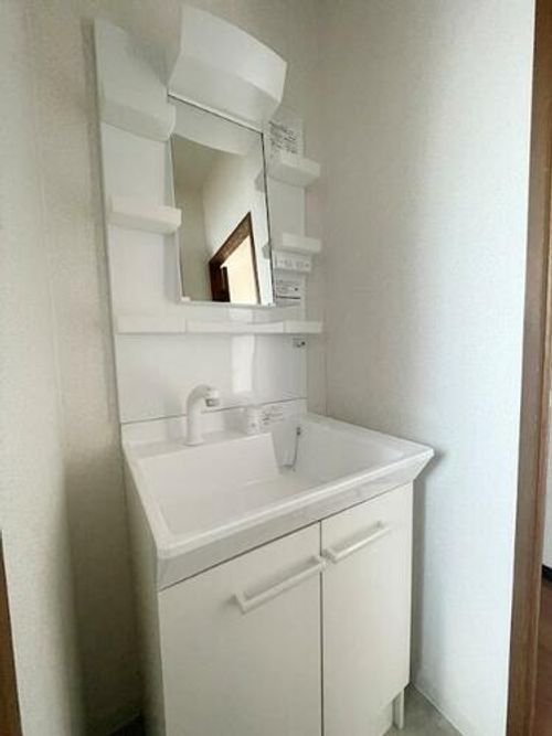 ベルグ本地のその他画像