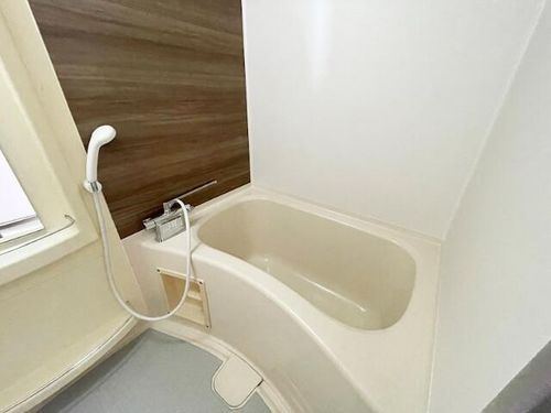 ベルグ本地のその他画像