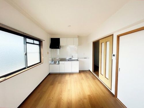 ベルグ本地のその他画像