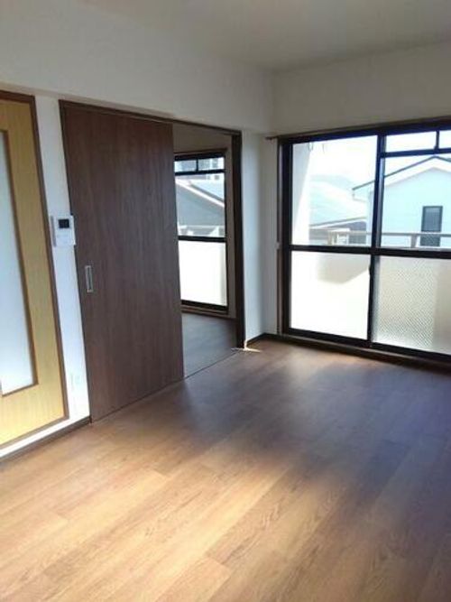 ベルグ本地のその他画像