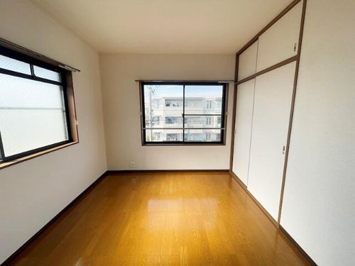 ベルグ本地のその他画像