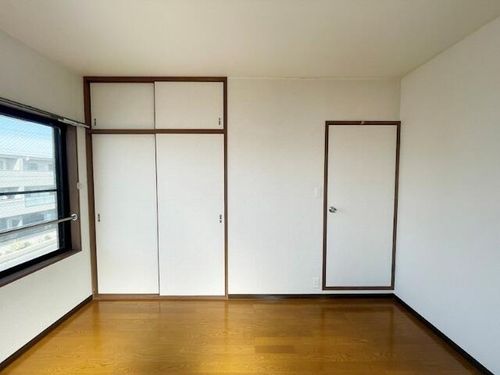 ベルグ本地のその他画像