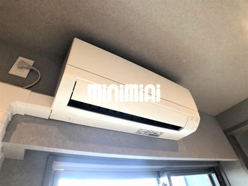 オーパスレジデンス名古屋ステーションのその他画像