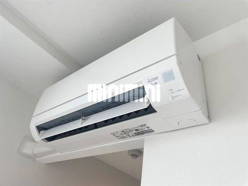 quador 名古屋WESTのその他画像