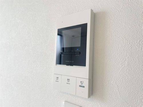 quador 名古屋WESTのその他画像