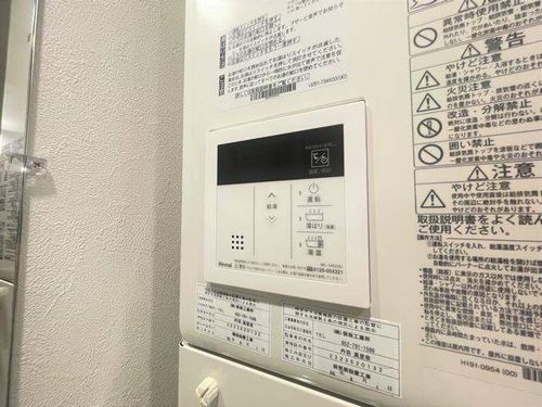 quador 名古屋WESTのその他画像