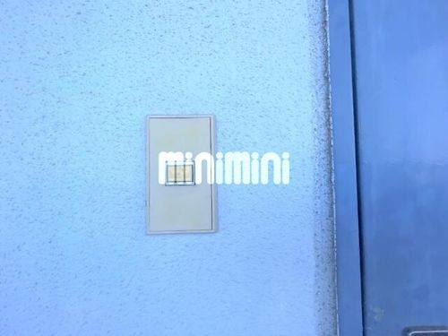 第二ビューハイツ兄山のその他画像