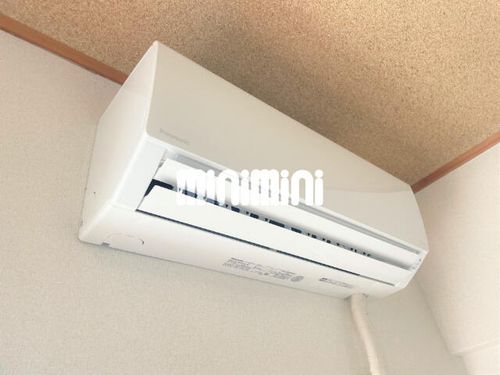 第二ビューハイツ兄山のその他画像