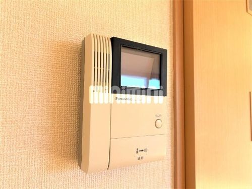 プリメゾンフーガのその他画像