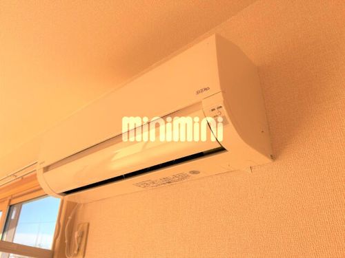 プリメゾンフーガのその他画像